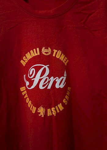 Aggressivo koleksiyonu - Görsel 2