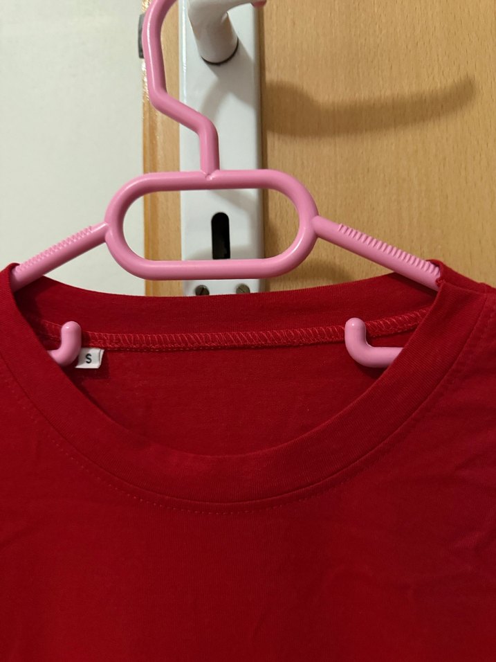 Aggressivo koleksiyonu - Görsel 3