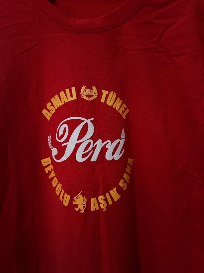 Aggressivo koleksiyonu - Görsel 2