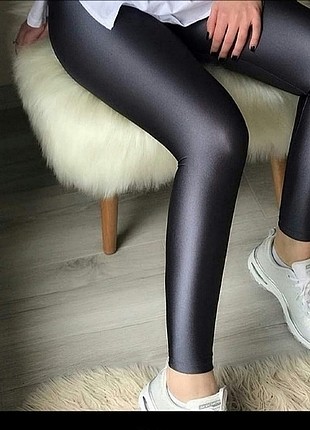Disco tayt 