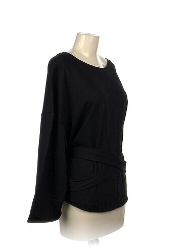 H&M H&M Sweatshirt %70 İndirimli.