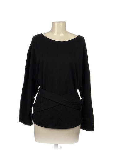 H&M Sweatshirt %70 İndirimli.