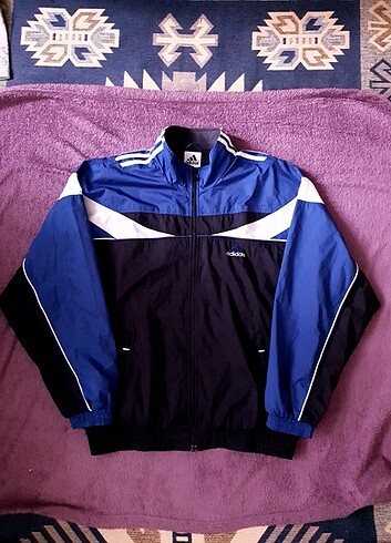 Adidas ceket