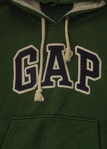 Gap Gap sweatshirt