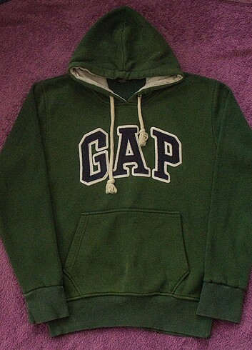 s Beden Gap sweatshirt