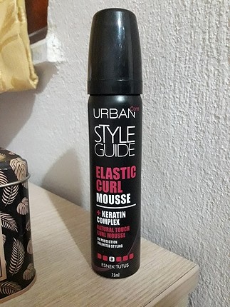urban care