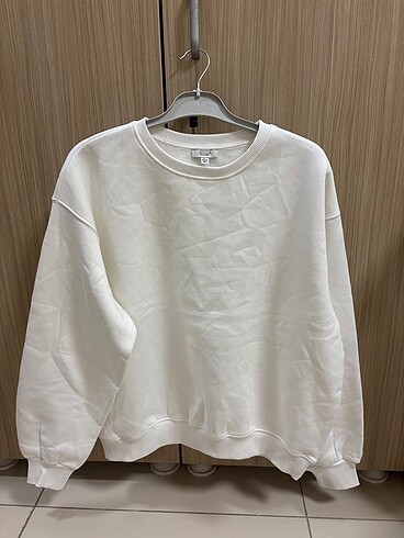 Mavi sweatshirt