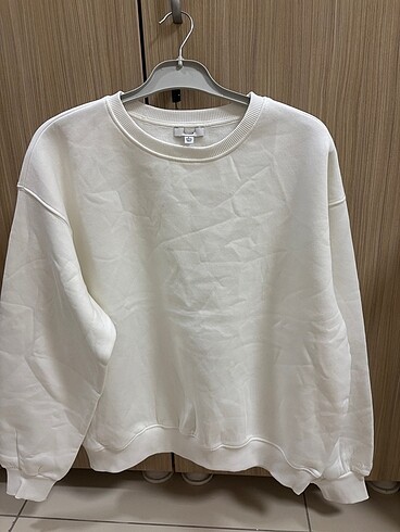 Mavi Jeans Mavi sweatshirt