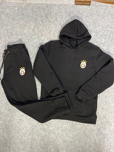 GS Store Gs eşofman takımı bayan erkek
