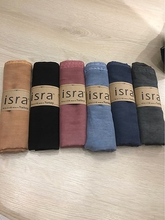 Tesettür