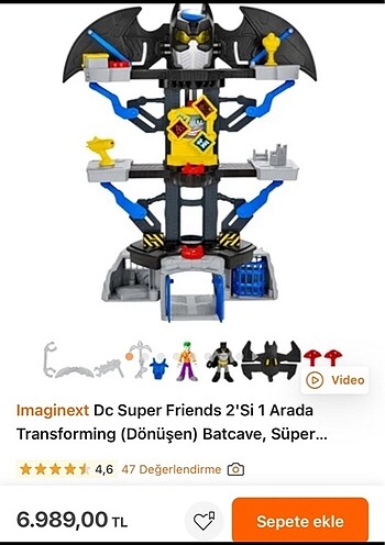  ÇOK İYİ DURUMDA BATMAN KARARGAHI