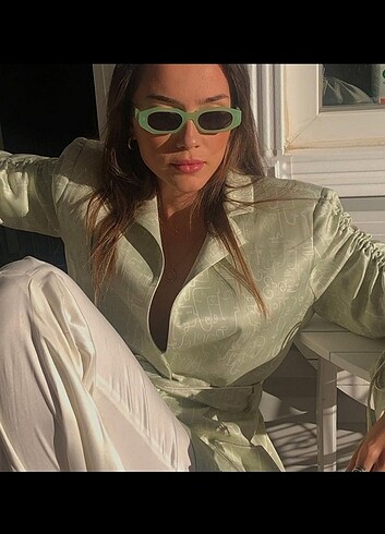 Asos Dollskill Asos günes gözlügu