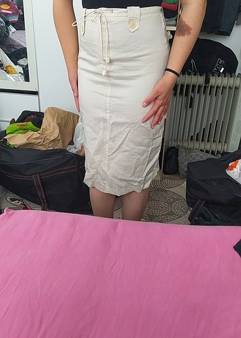 Gardrops ilanı