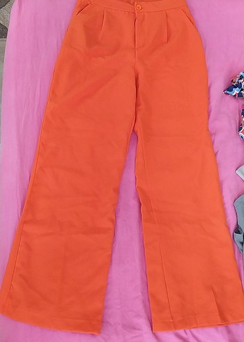 LC Waikiki ürünü