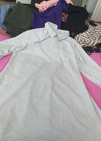 Gardrops ilanı
