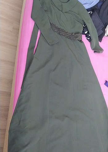 Gardrops ilanı
