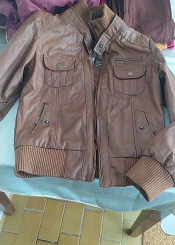 Gardrops ilanı