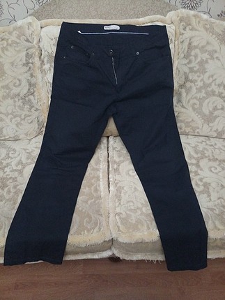 kot jeans 