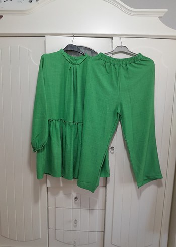 HOOOPS 42 BEDEN TAKIM - Görsel 8