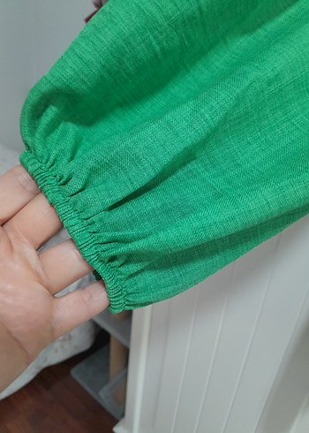 HOOOPS 42 BEDEN TAKIM - Görsel 5