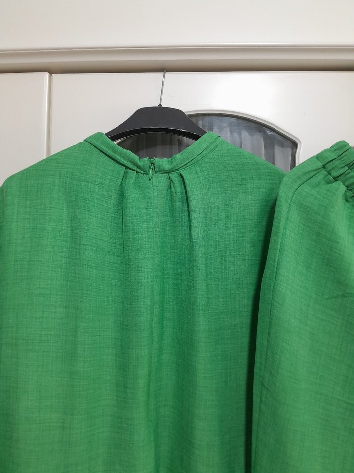 HOOOPS 42 BEDEN TAKIM - Görsel 3