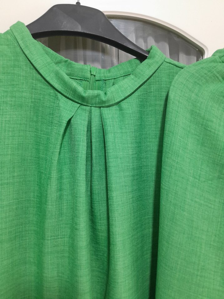 HOOOPS 42 BEDEN TAKIM - Görsel 4