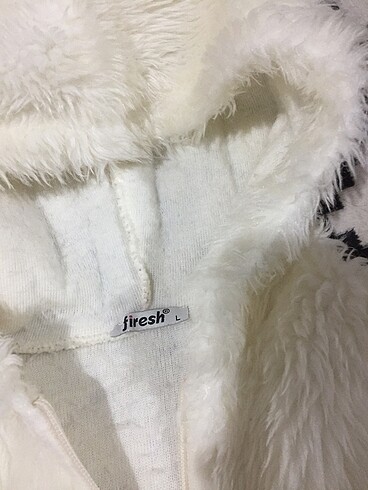 m Beden Peluş yumuşacık