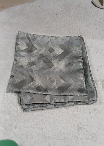 gri koltuk kırlenti - Görsel 5