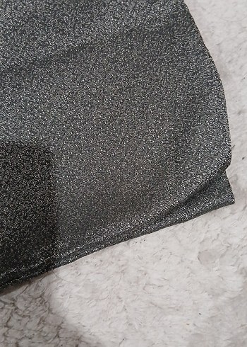 kırlent koltuk - Görsel 2