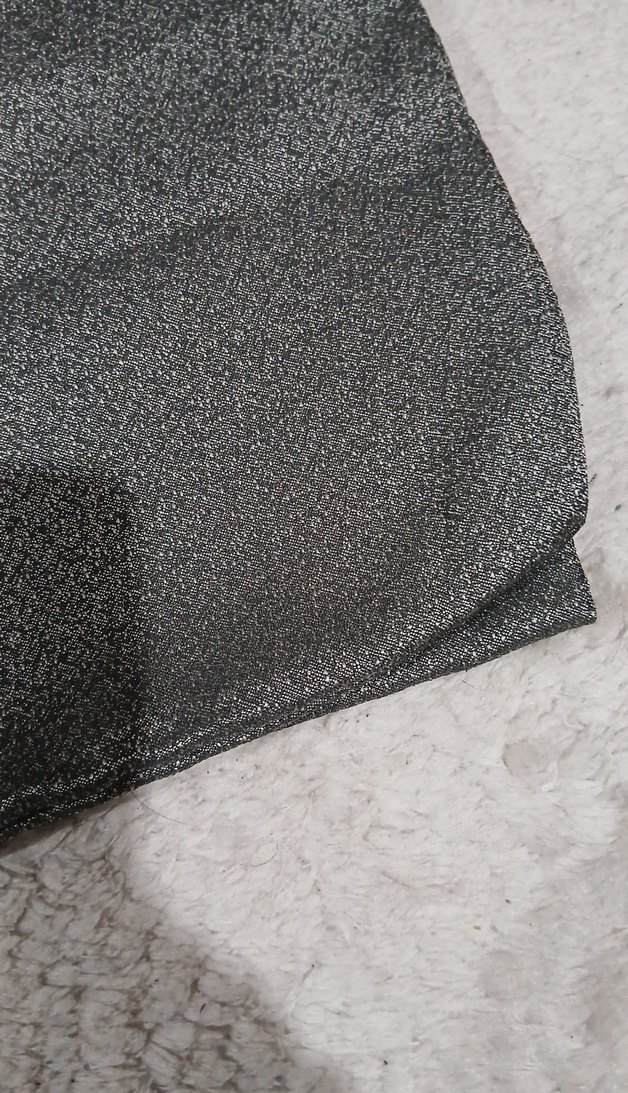 kırlent koltuk - Görsel 2