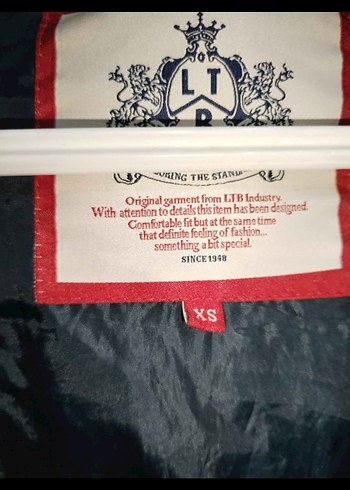 siyah kürk - Görsel 3