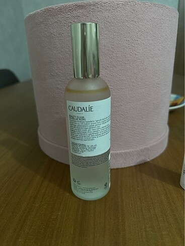 Caudalie Caudalie Beauty Elixir 100ml