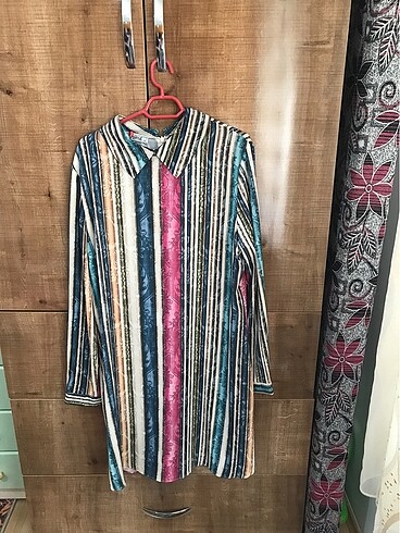 Tunik