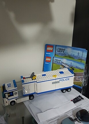  lego seti 