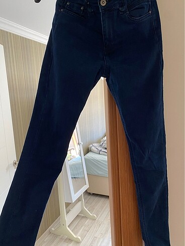 Pantolon