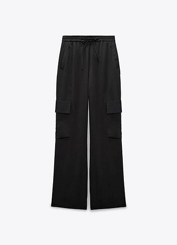 Zara pantalon 