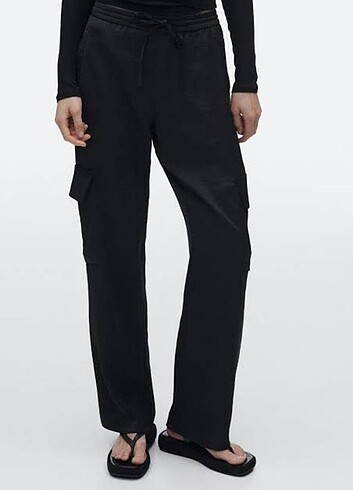 Zara Zara pantalon 