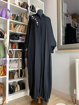 Abaya