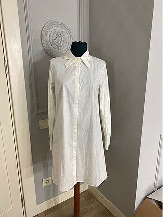 Fahhar marka tunik
