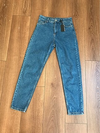 Kot pantolon