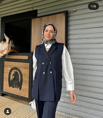 Diğer MANUKA İKİLİ TAKIM