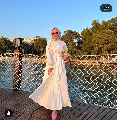 Diğer ELBİSE