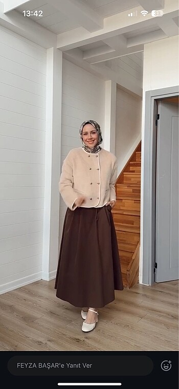Armine ARMİNE KISA KAP