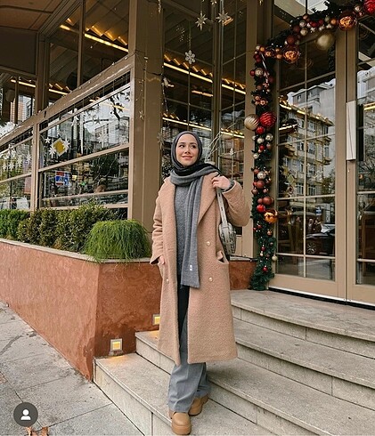 FAHHAR KABAN