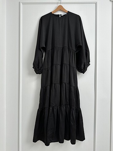 Diğer LAVİNİA COUTURE ELBİSE