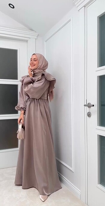 MANUKA ABİYE