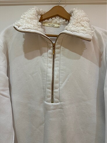 Diğer TOUCHE SWEAT