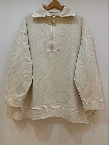 BİRFİL SWEAT