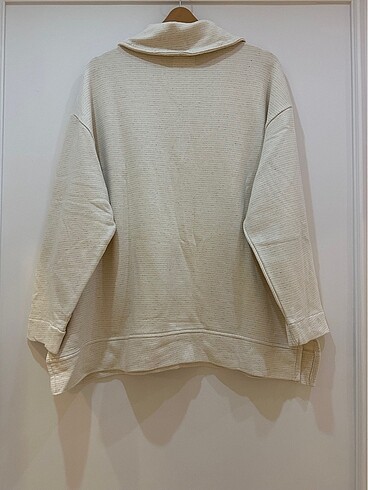 universal Beden BİRFİL SWEAT