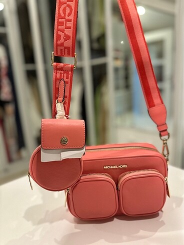 Michael Kors MİCHAEL KORS